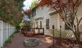 219 Rivercrest Blvd, Arden, NC 28704