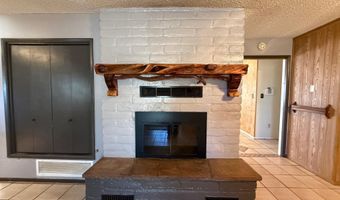 2856 W Trails End Rd, Benson, AZ 85602