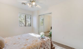 15407 S Camino Agua Azul, Sahuarita, AZ 85629