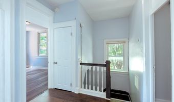 3534 EDMONDSON Ave APT 2, Baltimore, MD 21229