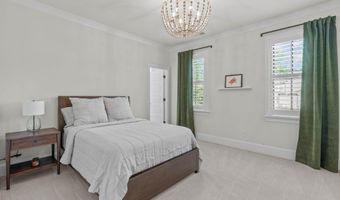 2400 Chianti Ct, Apex, NC 27502