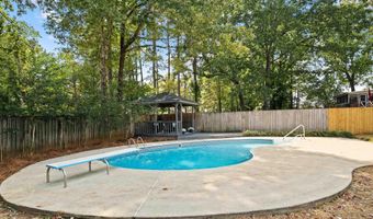 1121 COLONIAL Dr, Alabaster, AL 35007