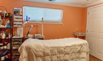 1501 B Boiling Springs Rd, Boiling Springs, SC 29316