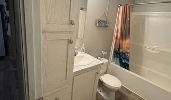 5832 Meadowbrook Rd, Albany, OH 45710