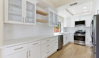 188 Cinnamon Teal, Aliso Viejo, CA 92656
