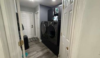 156 Bowdoin, Adairsville, GA 30103