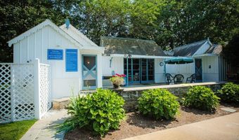 77 Windward Ln, Bristol, RI 02809