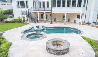 1908 Spartan Estates Dr, Athens, GA 30606