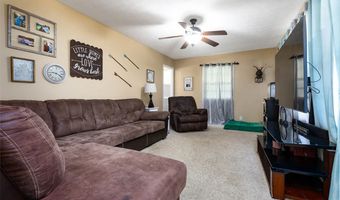 940 W Main St, Auburn, KY 42206