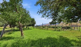 662 N Highway 93, Carmen, ID 83462