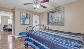 4484 E RUNAWAY BAY Dr, Chandler, AZ 85249