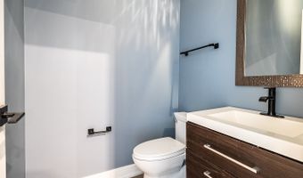 1920 Jester Ln, Algonquin, IL 60102