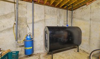 733 North Rd, Candia, NH 03034