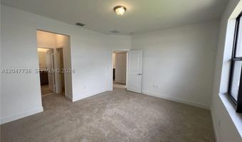 5645 Cerva Ln 5645, Ave Maria, FL 34142