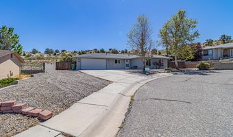 208 SWIRE HEIGHTS Dr, Aztec, NM 87410