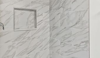 30 ATHOL Ave, Baltimore, MD 21229