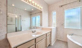 1019 Skysail Dr, Henderson, NV 89011