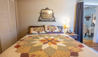 509 Old Cane Bluff Rd, Alton, MO 65606