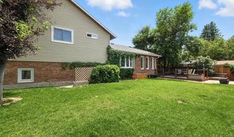 6914 CORDOVA Dr, Cheyenne, WY 82009