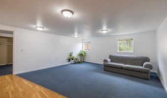 2322 Shattuck Ave, Casper, WY 82601
