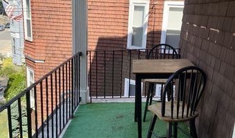 250 Poplar 2, Boston, MA 02131