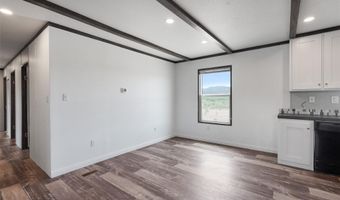 11 Unicorn, Abiquiu, NM 87510