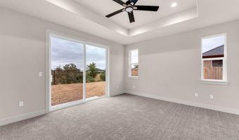 20174 Solomon Peak Dr Lot 5, Anderson, CA 96007