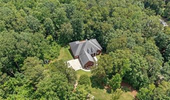 106 Shalea Ln, Ball Ground, GA 30107