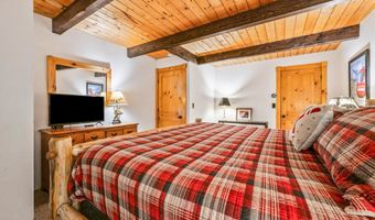128 Mittenwald Strasse, Bartlett, NH 03838
