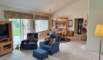 40019 Village 40, Camarillo, CA 93012