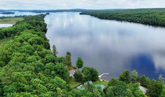 26 Tabert Ln, Belgrade, ME 04917