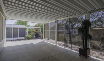 155 E RODEO Rd 45, Casa Grande, AZ 85122