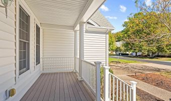 31328 TERRY Cir, Bethany Beach, DE 19930