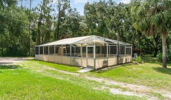 6605 NE Masters Ave, Arcadia, FL 34266