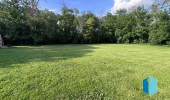 30019 471 St, Beresford, SD 57004