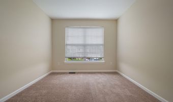 265 BURNHAM Ln, Dover, DE 19904
