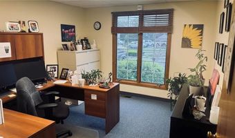 33 College Hill Rd 10, Warwick, RI 02886
