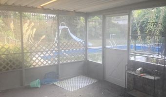 2304 Lebaum Ct, Augusta, GA 30906