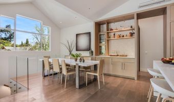 100 Park Ave, Aspen, CO 81611