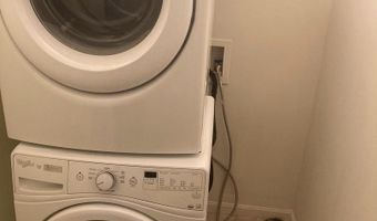 2601 WAGON Dr #362, Alexandria, VA 22303