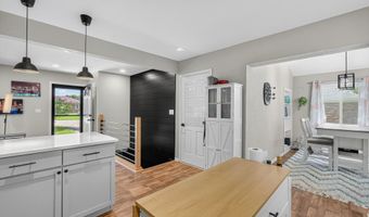 808 Tyler St, Polk City, IA 50226