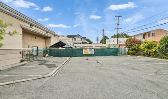 2401 W Vly, Alhambra, CA 91803