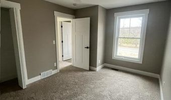 1028 26th St, Allegan, MI 49010