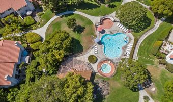 6543 Paseo Adelante, Carlsbad, CA 92009