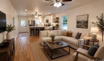 208 Murdock Rd, Bakersville, NC 28705