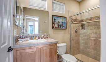2238 W MUIRFIELD Dr, Anthem, AZ 85086