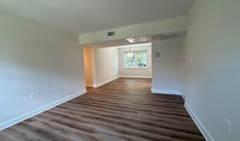6508 BOULEVARD Vw A1, Alexandria, VA 22307