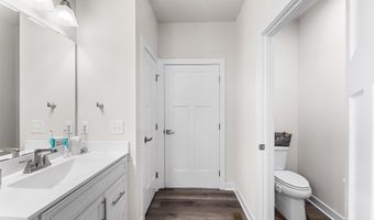 24323 CALDWELL Cir 109, Lewes, DE 19958