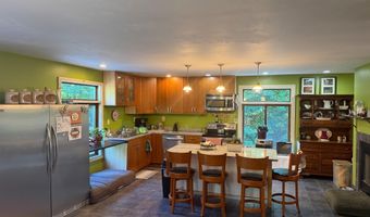 31 Woods Mills Rd, Baldwin, ME 04024