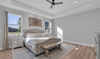 3006 Old Furnace Rd, Boiling Springs, SC 29316